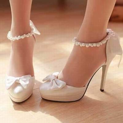 louboutin special mariage louboutin special mariage